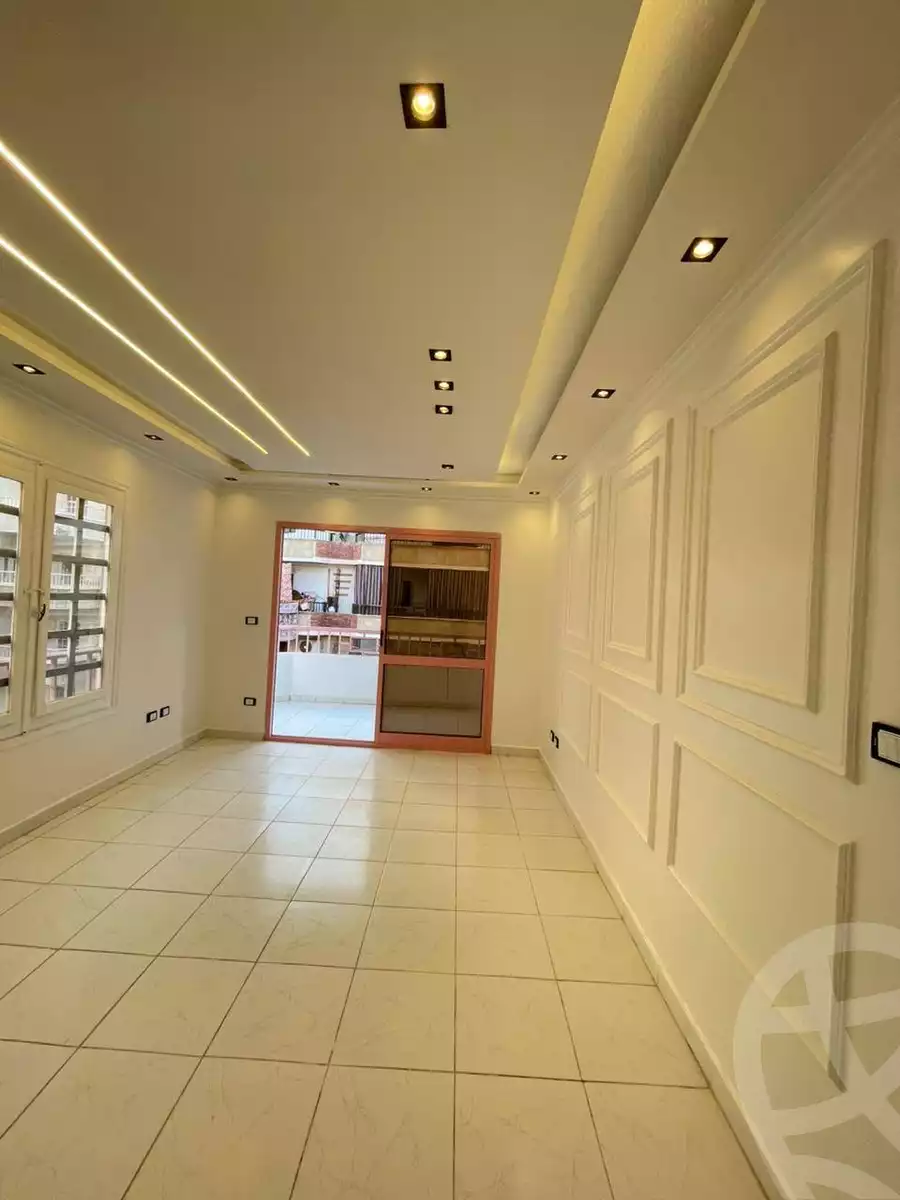 https://aqarmap.com.eg/ar/listing/6055145-for-sale-alexandria-l-jmy-shataa-el-nakheel-no-8-st