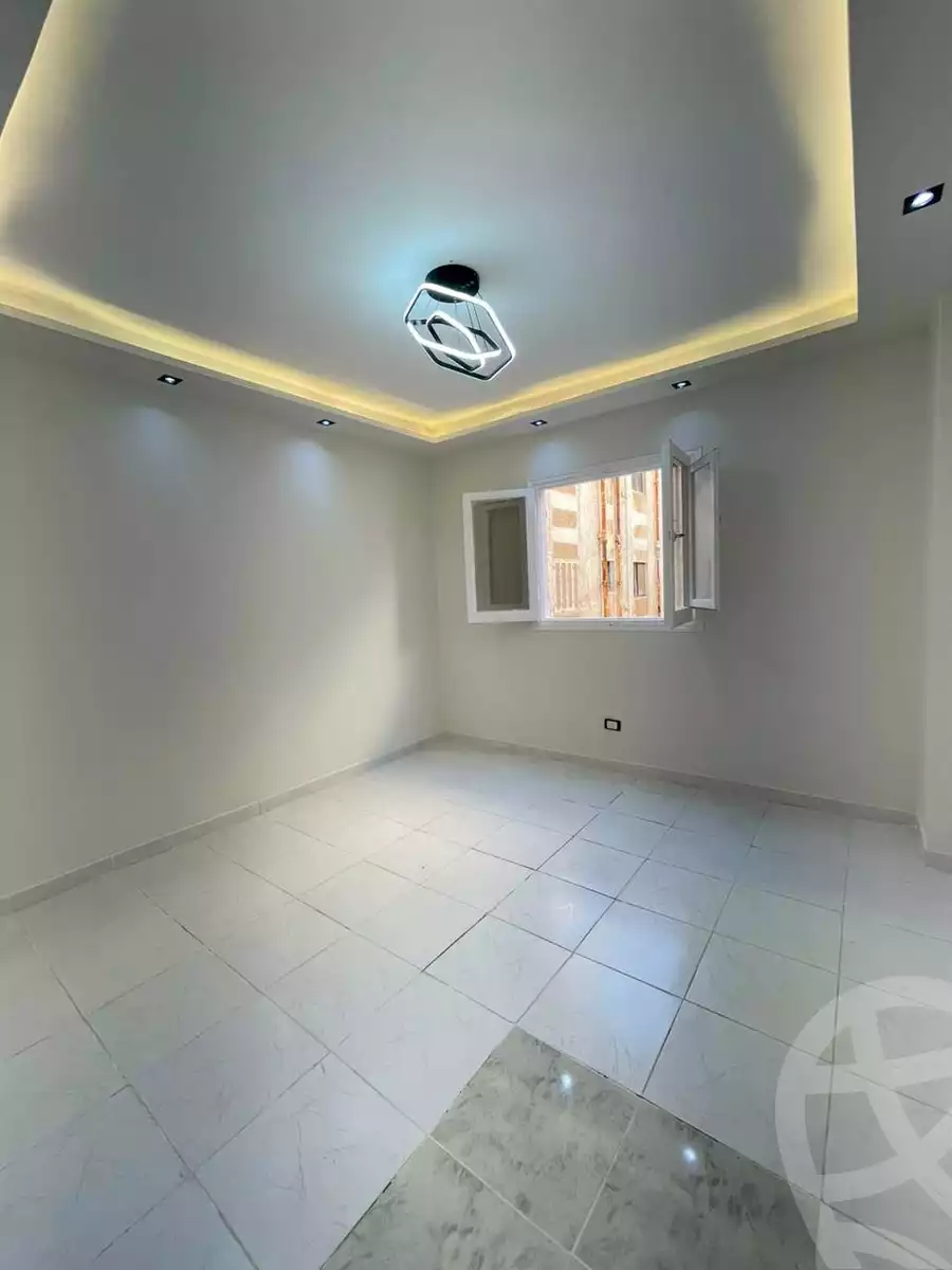 https://aqarmap.com.eg/ar/listing/6055145-for-sale-alexandria-l-jmy-shataa-el-nakheel-no-8-st