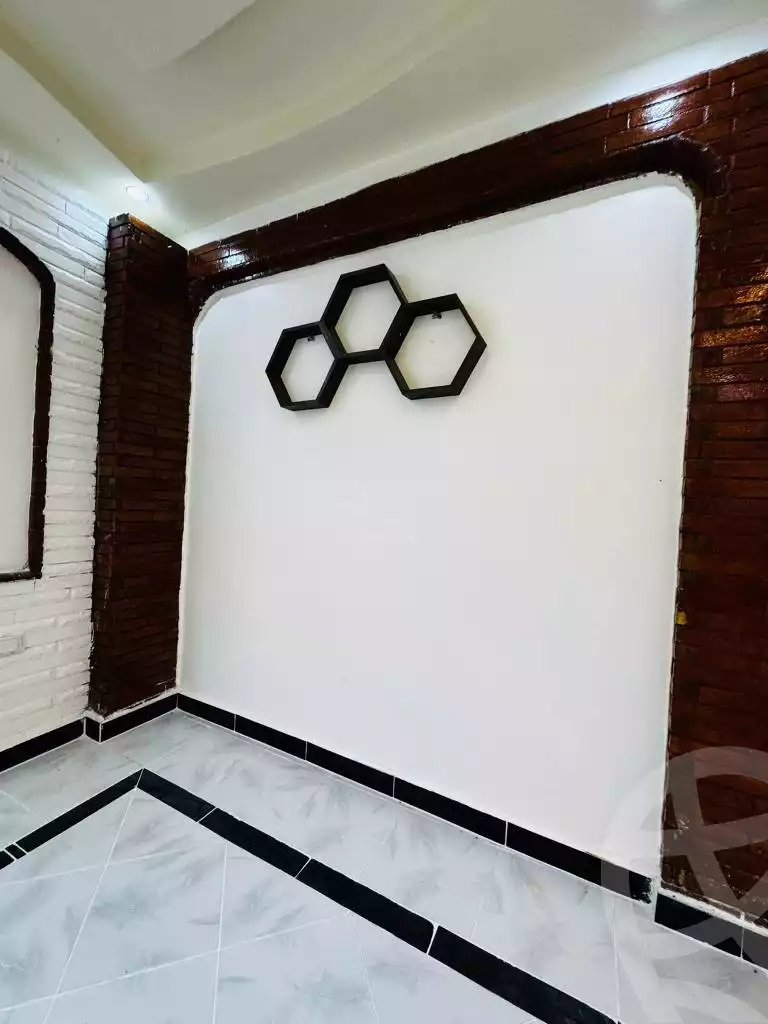 https://aqarmap.com.eg/en/listing/6055144-for-sale-alexandria-l-jmy-shataa-el-nakheel