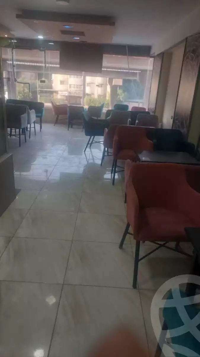 https://aqarmap.com.eg/en/listing/6055147-for-rent-cairo-el-haram-el-maryotya