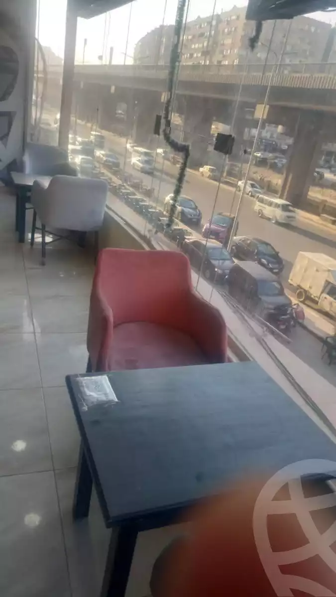 https://aqarmap.com.eg/en/listing/6055147-for-rent-cairo-el-haram-el-maryotya