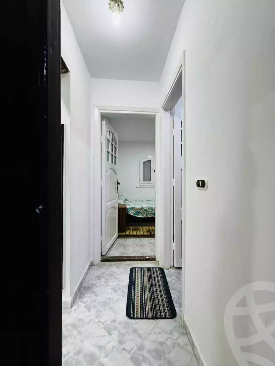 https://aqarmap.com.eg/en/listing/6055157-for-sale-alexandria-l-jmy-shataa-el-nakheel