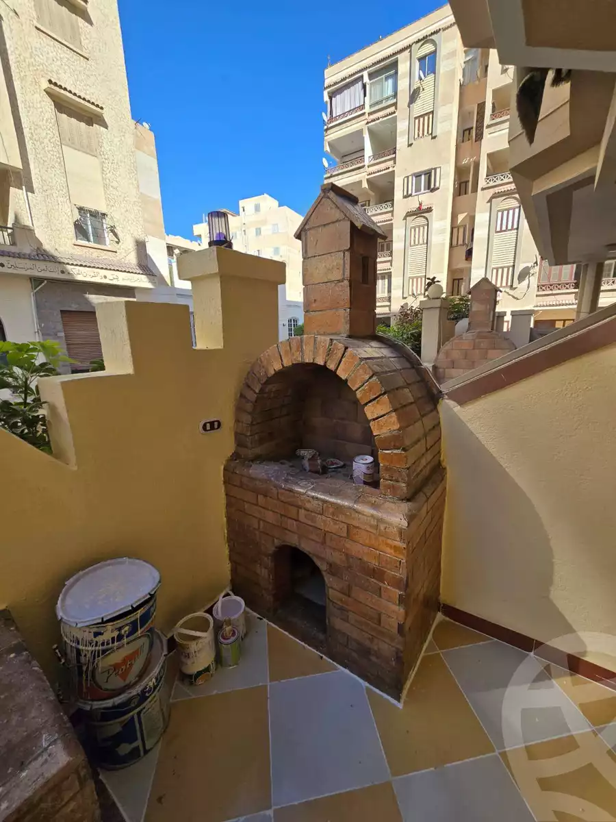 https://aqarmap.com.eg/en/listing/6055169-for-sale-alexandria-l-jmy-shataa-el-nakheel