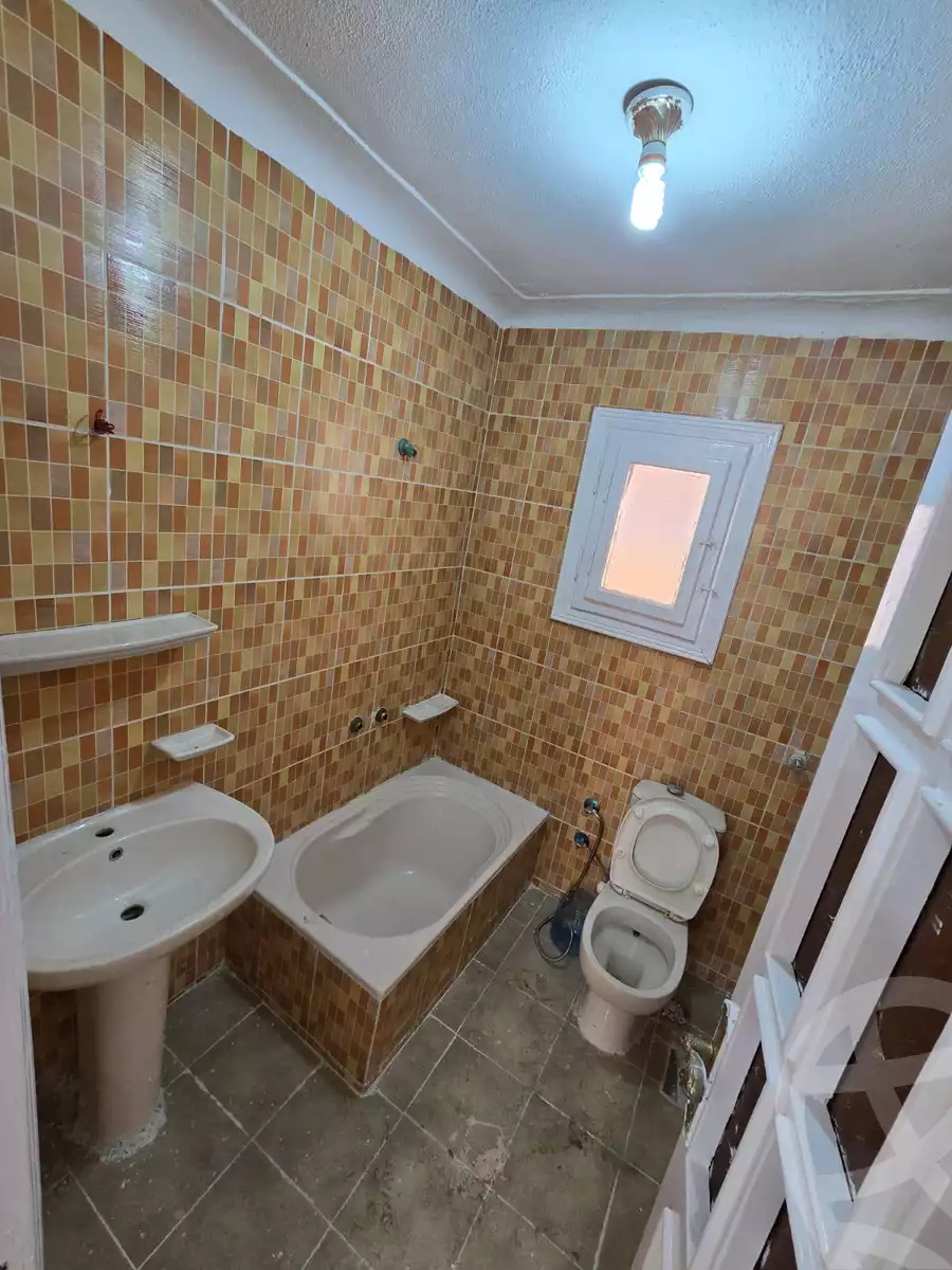 https://aqarmap.com.eg/en/listing/6055169-for-sale-alexandria-l-jmy-shataa-el-nakheel