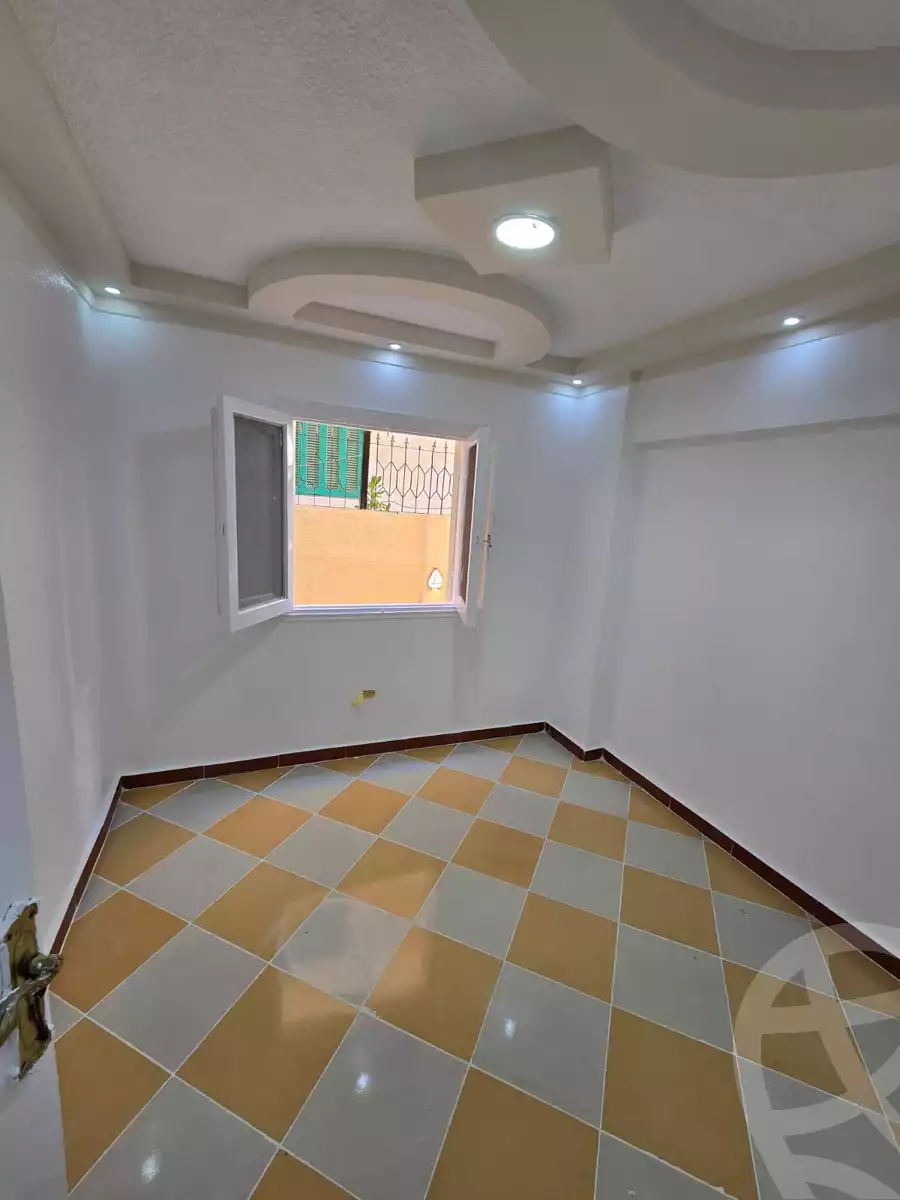 https://aqarmap.com.eg/en/listing/6055169-for-sale-alexandria-l-jmy-shataa-el-nakheel