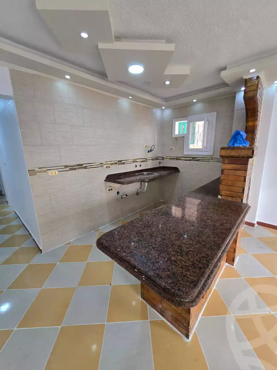 https://aqarmap.com.eg/en/listing/6055169-for-sale-alexandria-l-jmy-shataa-el-nakheel