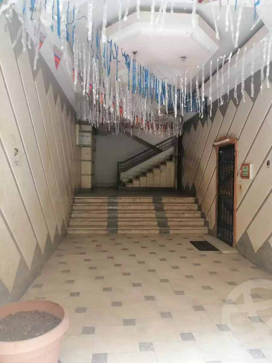 https://aqarmap.com.eg/en/listing/6055171-for-sale-cairo-ain-shams-jsr-lswys-tqsym-mr-bn-lkhtb
