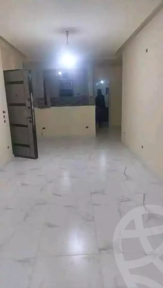 https://aqarmap.com.eg/en/listing/6055180-for-sale-cairo-mokattam-el-hadabah-el-wosta-compounds-vittoria-compound-seven-stars