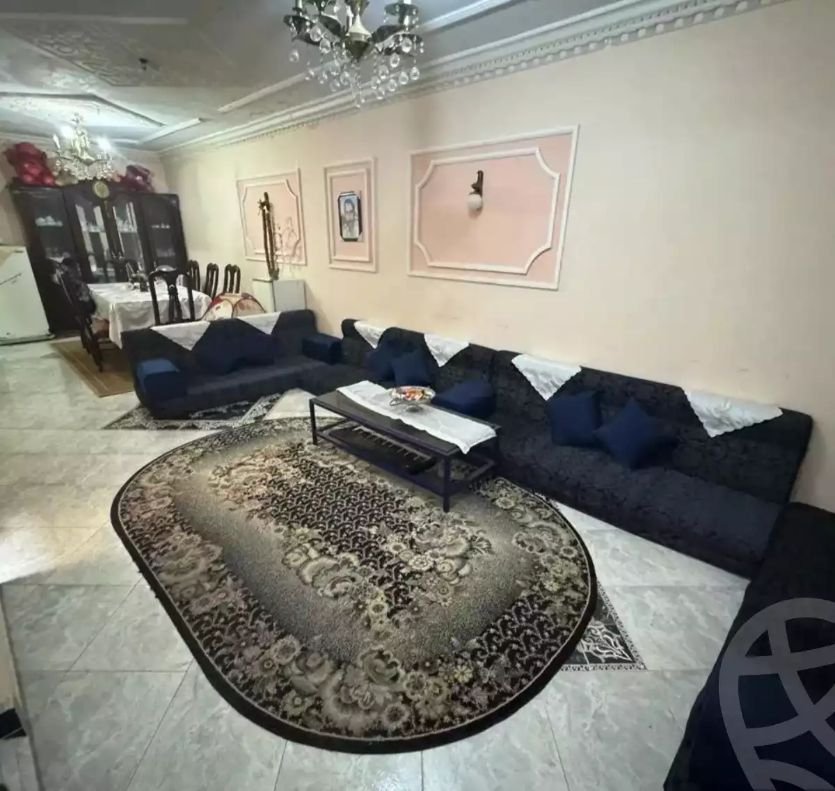 https://aqarmap.com.eg/en/listing/6055183-for-sale-alexandria-ganaklis-el-arwam-church-st