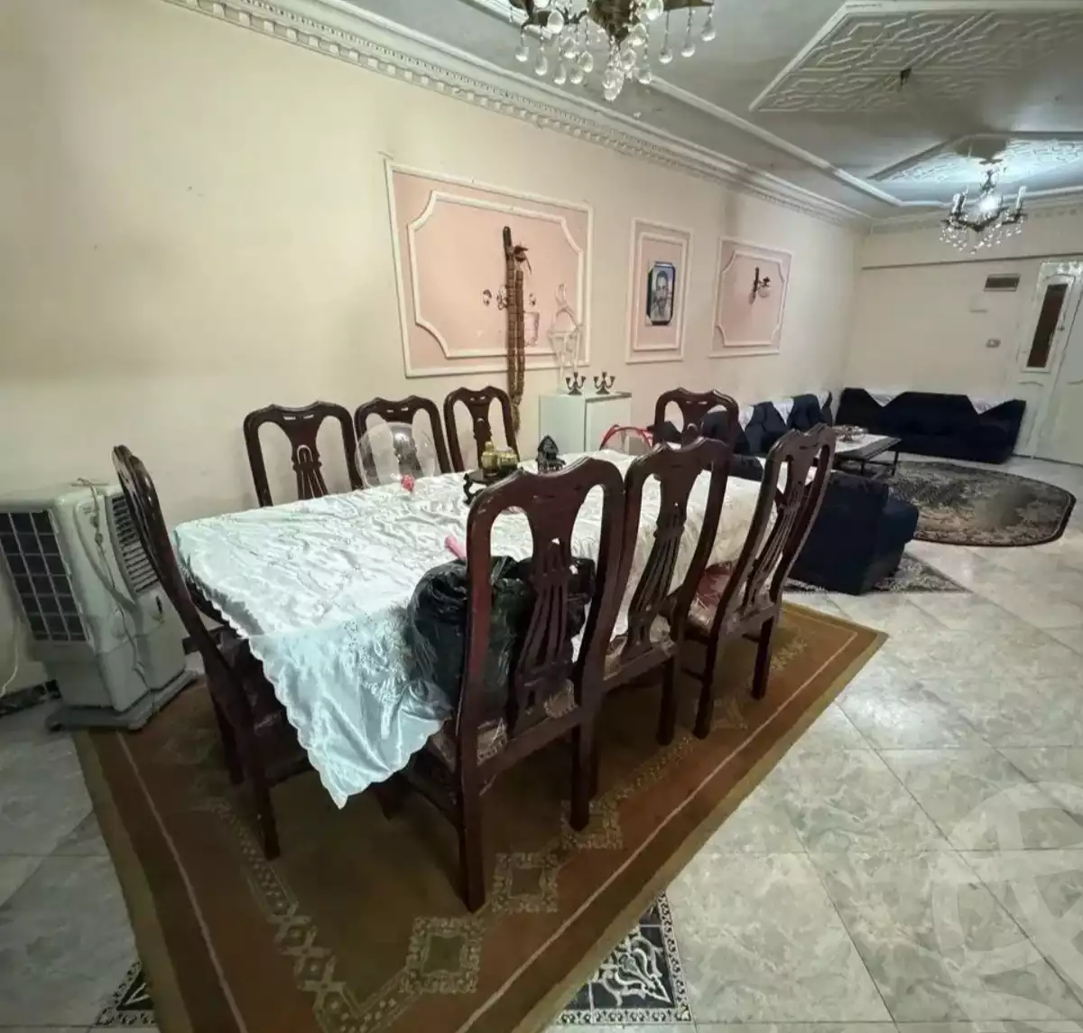 https://aqarmap.com.eg/en/listing/6055183-for-sale-alexandria-ganaklis-el-arwam-church-st