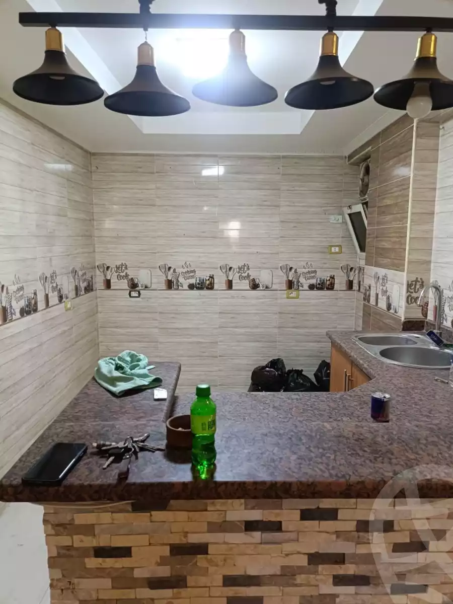 https://aqarmap.com.eg/en/listing/6055188-for-sale-cairo-ain-shams-yaacoub-boutros-st