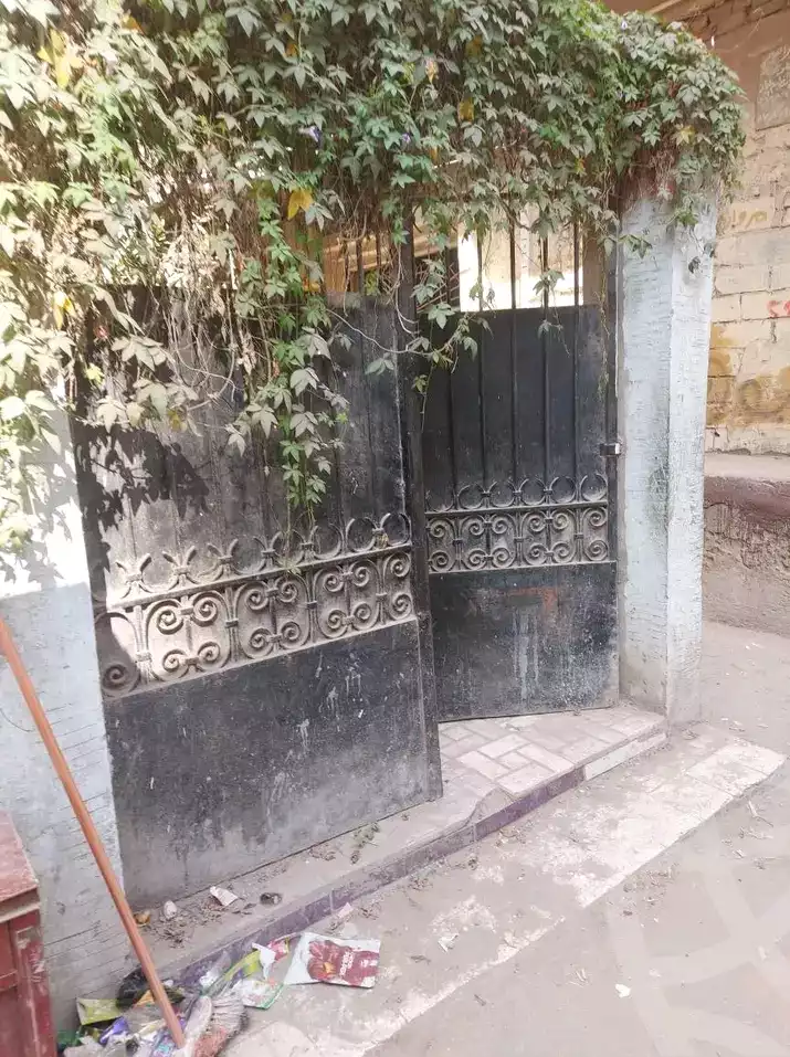 https://aqarmap.com.eg/ar/listing/6055234-for-sale-alexandria-el-mandara-al-mahdaoi-st
