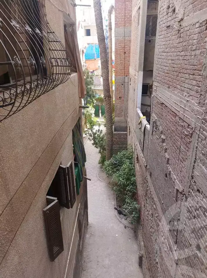 https://aqarmap.com.eg/ar/listing/6055234-for-sale-alexandria-el-mandara-al-mahdaoi-st
