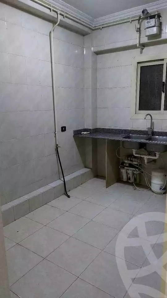 https://aqarmap.com.eg/en/listing/6055228-for-rent-cairo-mokattam-el-hadabah-el-wosta-7th-zone