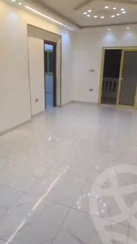 https://aqarmap.com.eg/en/listing/6055231-for-sale-cairo-faisal-el-matbeaa-nabeel-taha-st