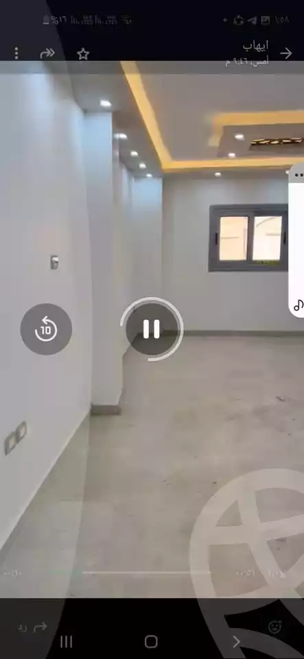 https://aqarmap.com.eg/en/listing/6055237-for-rent-cairo-mokattam-el-hadabah-el-wosta-el-mantaqa-el-khamsa