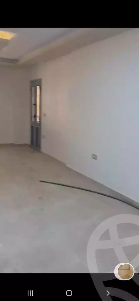 https://aqarmap.com.eg/en/listing/6055237-for-rent-cairo-mokattam-el-hadabah-el-wosta-el-mantaqa-el-khamsa