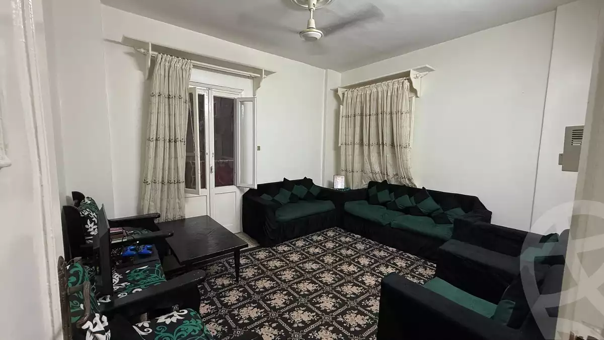 https://aqarmap.com.eg/ar/listing/6055238-for-sale-alexandria-l-jmy-lbytsh-mecca-st