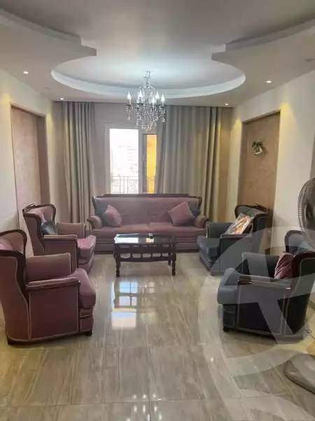 https://aqarmap.com.eg/en/listing/6055243-for-rent-cairo-shoubra-ltr-lbwlqy-al-gesr-st