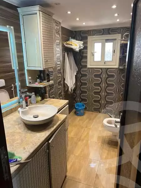 https://aqarmap.com.eg/en/listing/6055243-for-rent-cairo-shoubra-ltr-lbwlqy-al-gesr-st