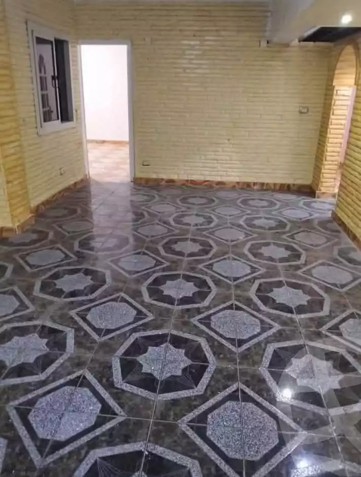 https://aqarmap.com.eg/en/listing/6055274-for-rent-cairo-mokattam-lhdb-l-ly
