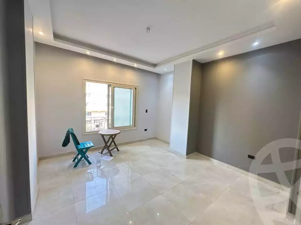 https://aqarmap.com.eg/en/listing/6055278-for-sale-cairo-mokattam-el-hadabah-el-wosta-el-mantaqa-el-talta