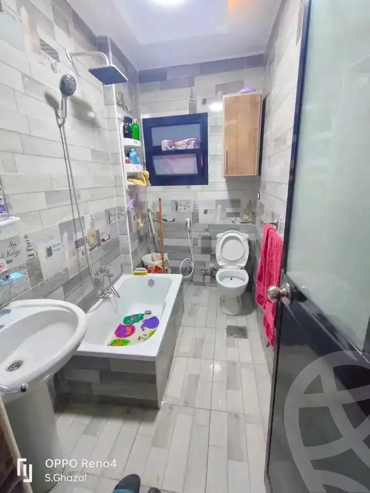https://aqarmap.com.eg/en/listing/6055307-for-sale-alexandria-l-jmy-lbytsh-el-saleheen-mosque-st