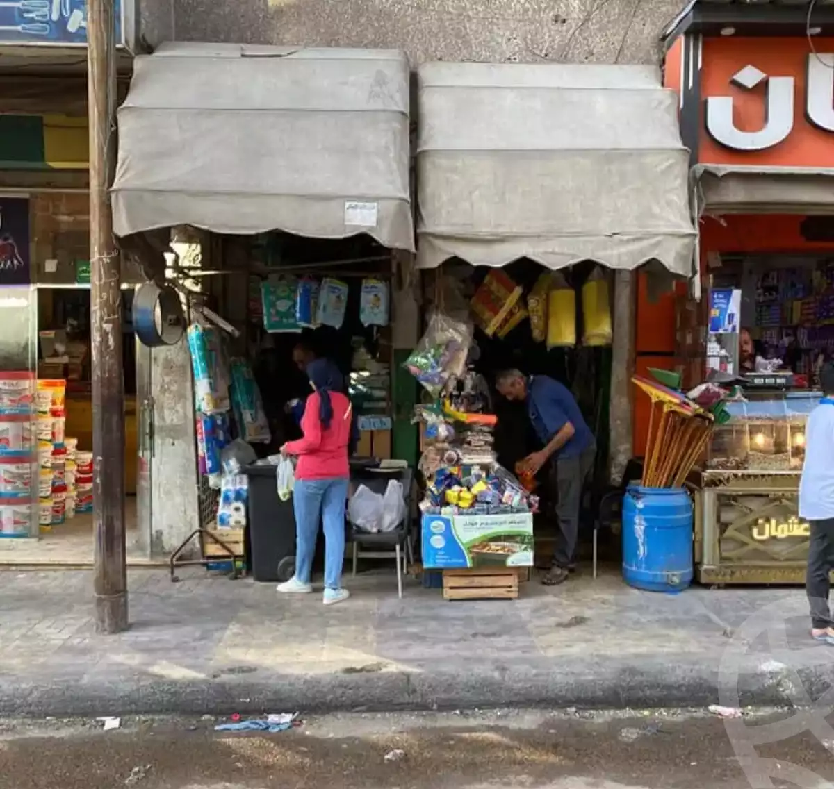 https://aqarmap.com.eg/en/listing/6055311-for-sale-alexandria-l-jmy-el-hanouvel-al-haded-we-al-soulb-st