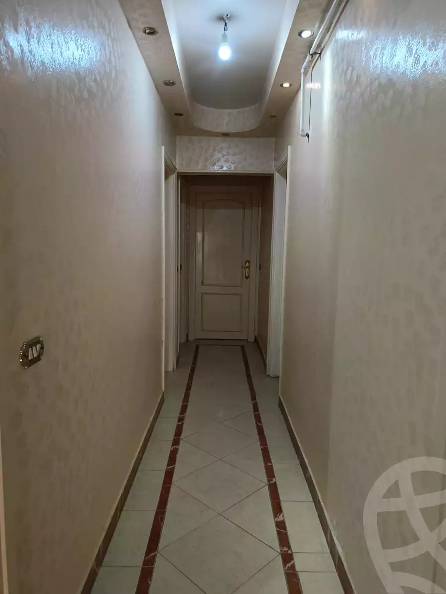 https://aqarmap.com.eg/en/listing/6055325-for-sale-cairo-mokattam-lhdb-l-ly-s-zone