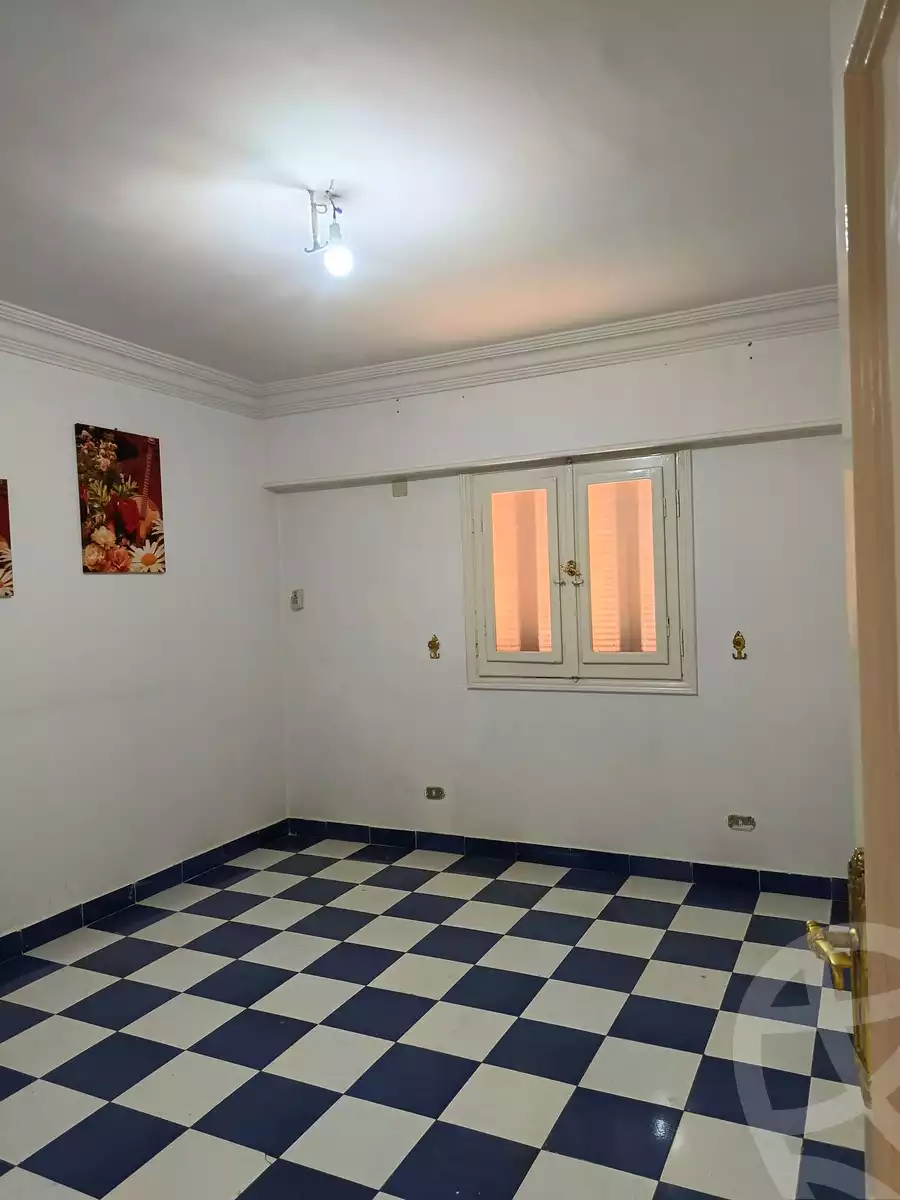 https://aqarmap.com.eg/en/listing/6055325-for-sale-cairo-mokattam-lhdb-l-ly-s-zone