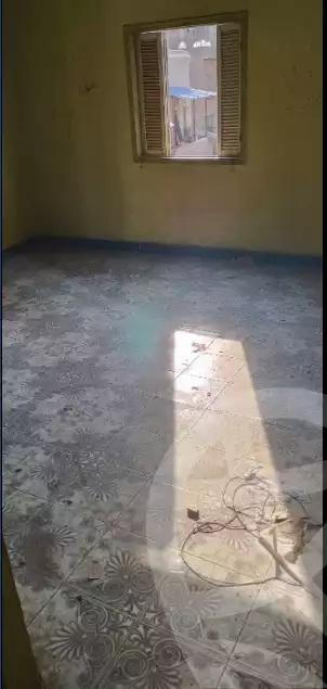 https://aqarmap.com.eg/en/listing/6055343-for-sale-cairo-downtown-el-ataba-al-torgoman-st