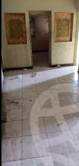 https://aqarmap.com.eg/en/listing/6055343-for-sale-cairo-downtown-el-ataba-al-torgoman-st