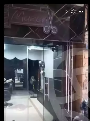 https://aqarmap.com.eg/en/listing/6055351-for-rent-cairo-el-basateen