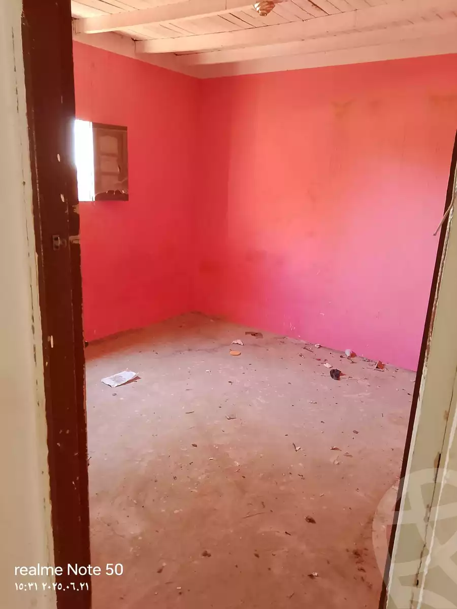 https://aqarmap.com.eg/en/listing/6055358-for-sale-ismailia-ismailia-city