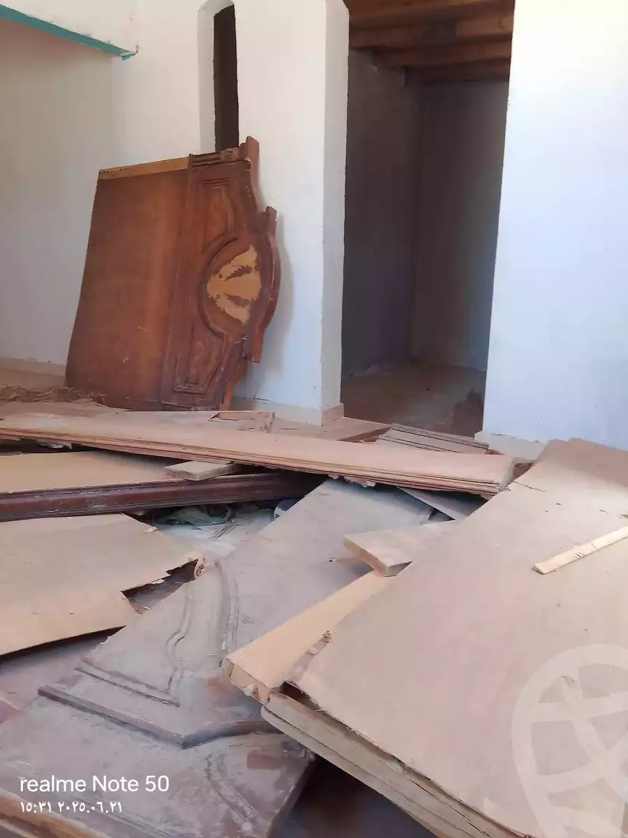 https://aqarmap.com.eg/en/listing/6055358-for-sale-ismailia-ismailia-city