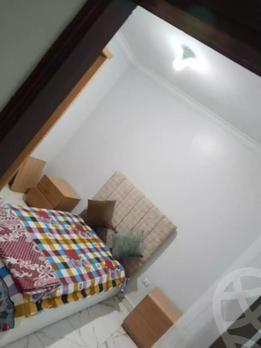 https://aqarmap.com.eg/en/listing/6055364-for-sale-cairo-faisal-el-tawabeq-el-shaheed-ahmed-hamdy-st
