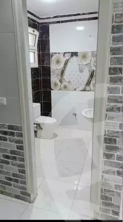 https://aqarmap.com.eg/en/listing/6055361-for-sale-cairo-faisal-selim-st