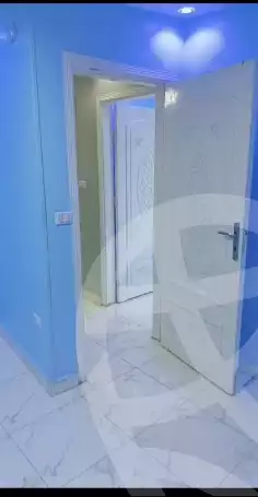 https://aqarmap.com.eg/en/listing/6055361-for-sale-cairo-faisal-selim-st
