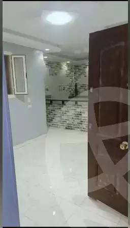 https://aqarmap.com.eg/en/listing/6055361-for-sale-cairo-faisal-selim-st