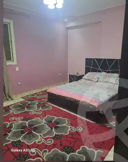 https://aqarmap.com.eg/en/listing/6055375-for-sale-cairo-faisal-el-lebeny