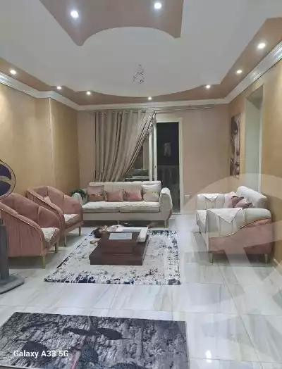 https://aqarmap.com.eg/en/listing/6055375-for-sale-cairo-faisal-el-lebeny