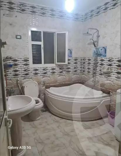 https://aqarmap.com.eg/en/listing/6055375-for-sale-cairo-faisal-el-lebeny