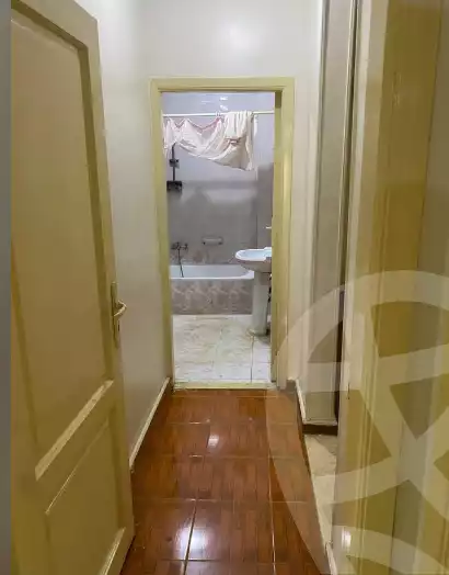 https://aqarmap.com.eg/en/listing/6055390-for-sale-cairo-faisal-el-lebeny