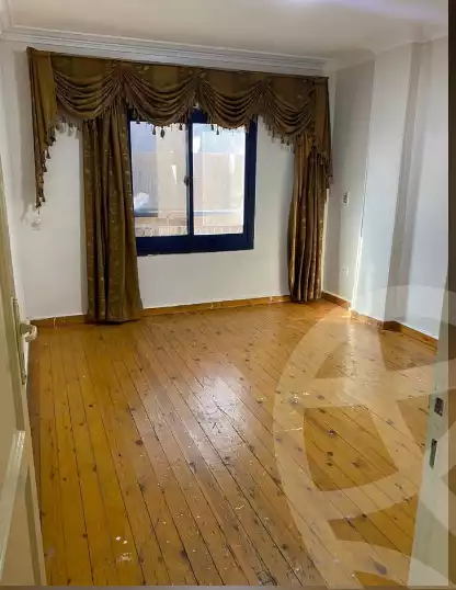 https://aqarmap.com.eg/en/listing/6055390-for-sale-cairo-faisal-el-lebeny