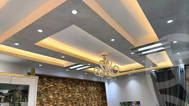 https://aqarmap.com.eg/en/listing/6055414-for-sale-cairo-ain-shams-jsr-lswys