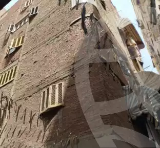https://aqarmap.com.eg/en/listing/6055419-for-sale-cairo-faisal-el-tawabeq
