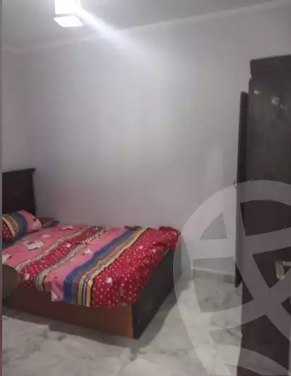 https://aqarmap.com.eg/ar/listing/6055435-for-sale-alexandria-l-jmy-el-hanouvel-hafela-st
