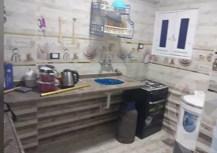 https://aqarmap.com.eg/ar/listing/6055435-for-sale-alexandria-l-jmy-el-hanouvel-hafela-st