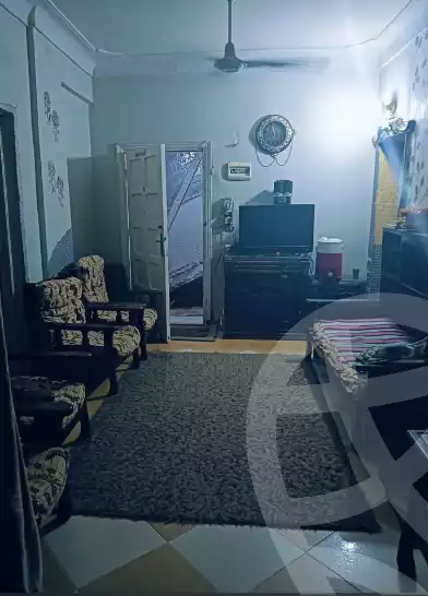 https://aqarmap.com.eg/en/listing/6055464-for-sale-alexandria-el-amreya