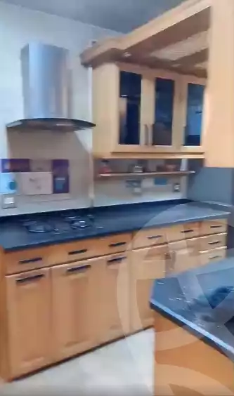 https://aqarmap.com.eg/ar/listing/6055479-for-sale-cairo-el-mohandesen
